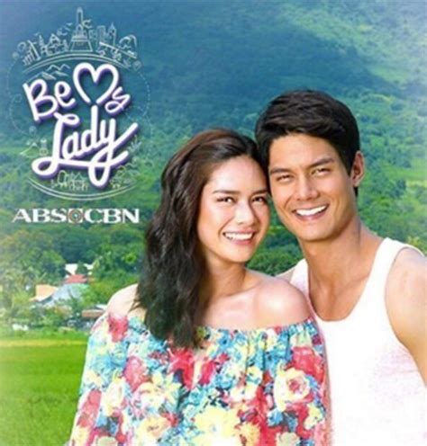 be my lady cast|be my lady original.